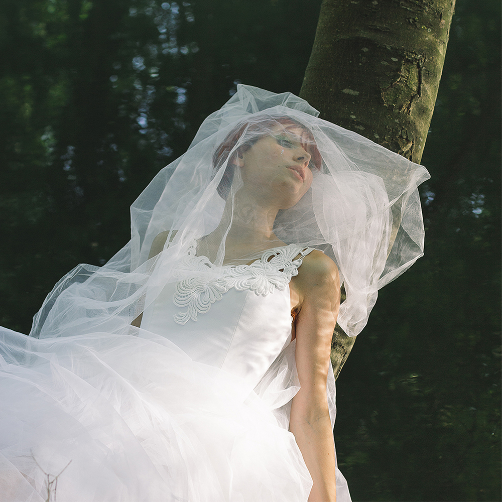 Manon Knasko photo